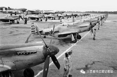 中国人民解放空军正式成立时间的历史意义与影响，中国人民解放空军成立时间的历史意义及其深远影响