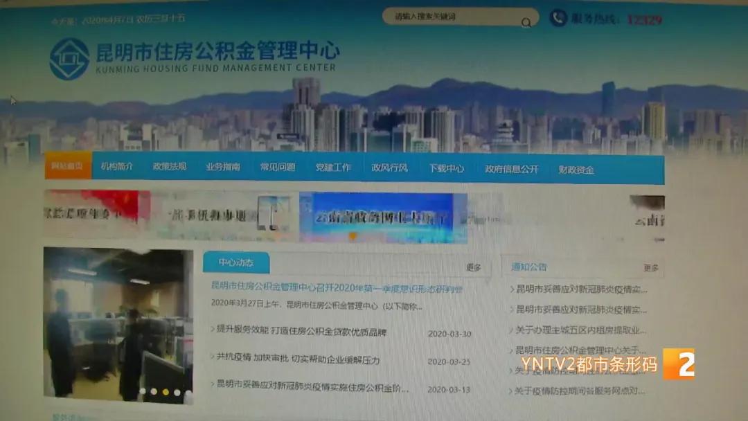 探索中国海军力量的壮丽篇章，172昆明舰图片纪实，揭秘中国海军力量，壮丽篇章下的昆明舰纪实图片