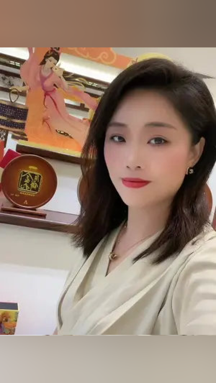 冒险之旅