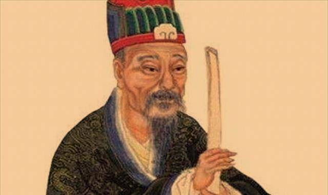刘伯温死公式平特一肖，揭秘历史传奇与民间传说的交汇点，刘伯温传奇，揭秘历史与民间传说的交汇点，死公式平特一肖探秘之旅