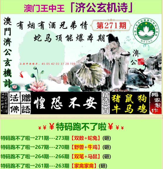 揭秘彩票背后的秘密，探寻平特一肖王中王在121期的奥秘，揭秘彩票背后的秘密，探寻平特一肖王中王在121期的奥秘与真相