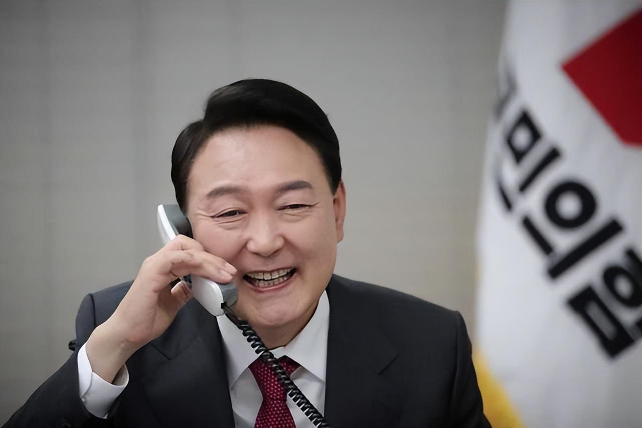 韩国尹锡悦重新部署萨德，解析与前瞻，韩国尹锡悦萨德部署调整解析及前瞻