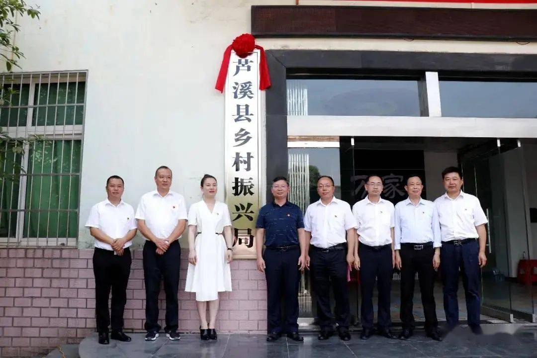 澳门挂牌正版挂牌完整挂牌146期深度解析，澳门挂牌正版挂牌深度解析第146期