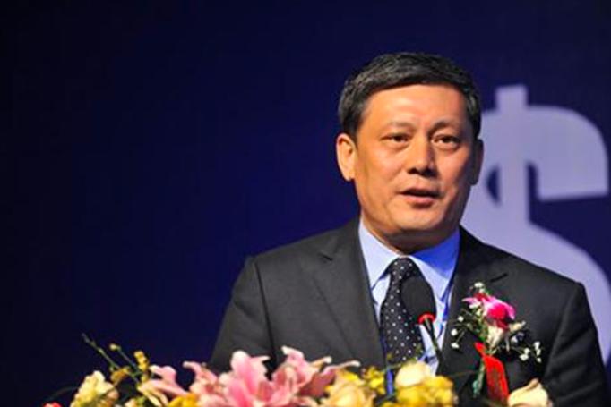 中国最厉害的导弹——东风-61，揭秘其卓越性能与长度，揭秘中国顶尖导弹东风-61，卓越性能与超长长度解析
