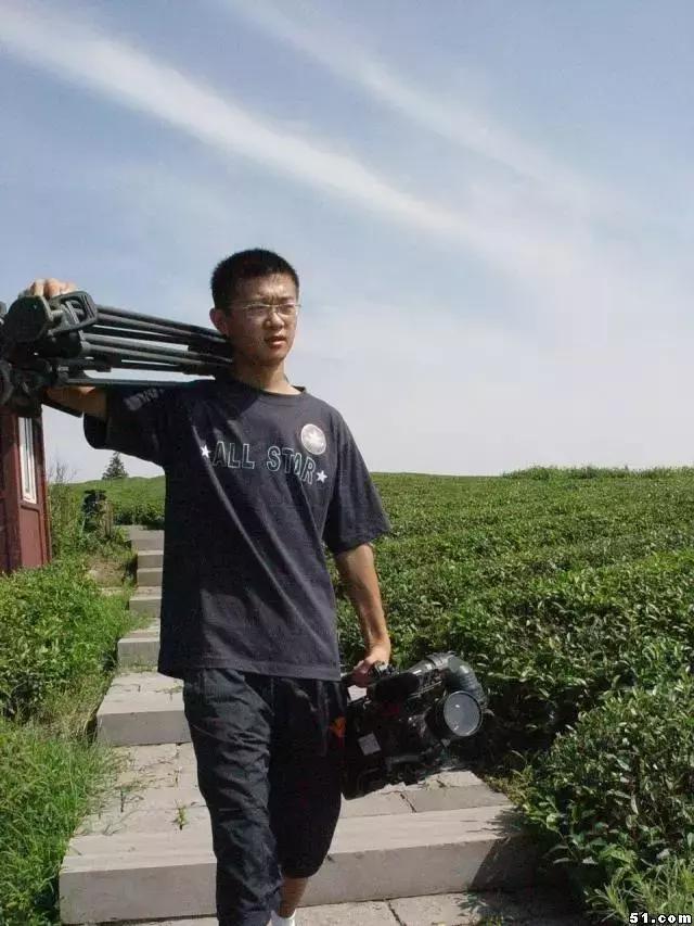 揭秘2006年四起空难事件，揭秘2006年四起空难事件真相