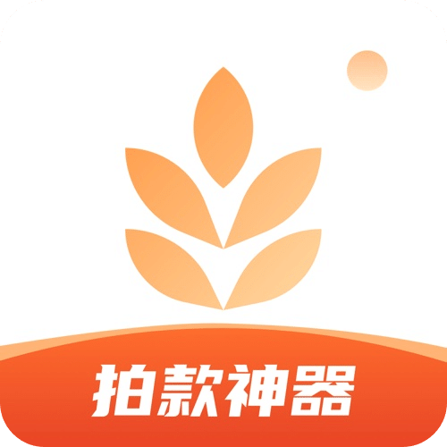 揭秘未来彩票奥秘，探索2025管家婆必中一肖背后的秘密，揭秘未来彩票奥秘，探索管家婆必中一肖背后的秘密