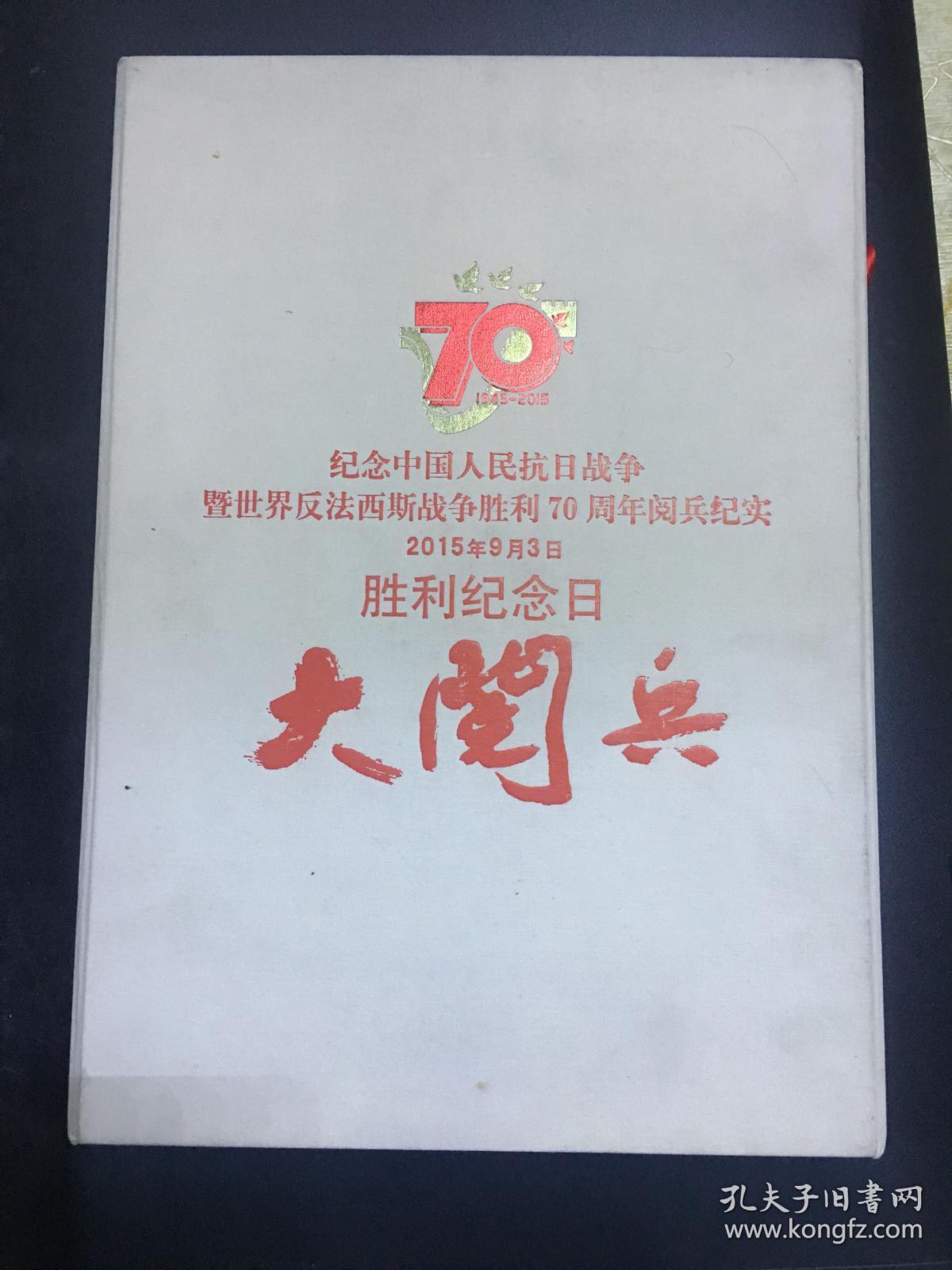 胜利日大阅兵档案，历史的见证与时代的印记，胜利日大阅兵档案，历史的见证与时代的辉煌印记