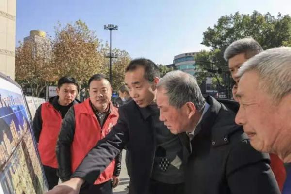 中国87式82毫米迫击炮，威力与技术的完美结合，中国87式82毫米迫击炮，威力与技术的巅峰结合