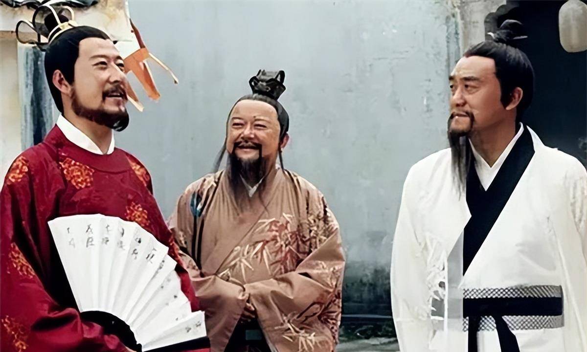 刘伯温三有选一肖中特，神秘预测与传奇智慧，刘伯温传奇智慧，三有选一肖中特之神秘预测