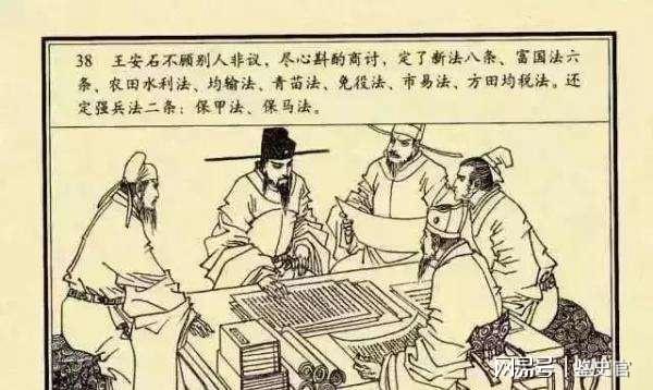 刘伯温四肖选一肖，揭秘预测之谜，刘伯温四肖选一精准预测揭秘