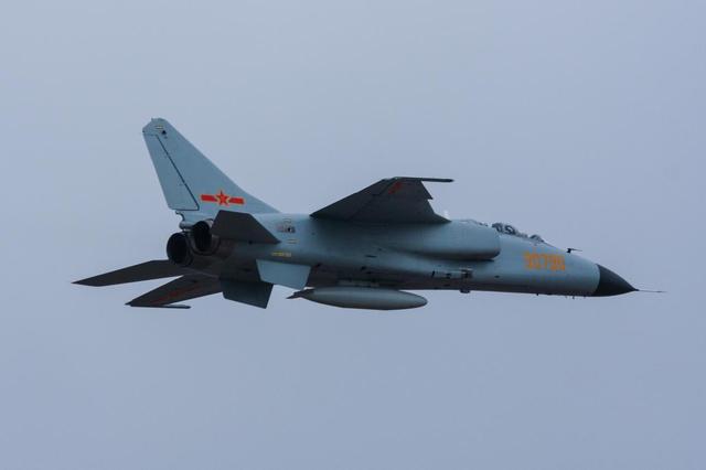 空军是什么意思，蓝天之上的守护神，空军，蓝天之上的守护神
