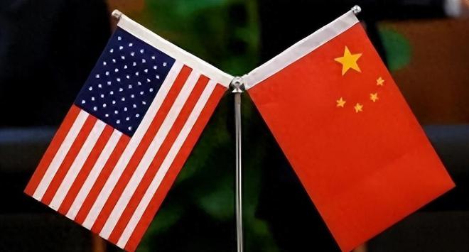 中美最近关系情况分析，中美最近关系动态分析