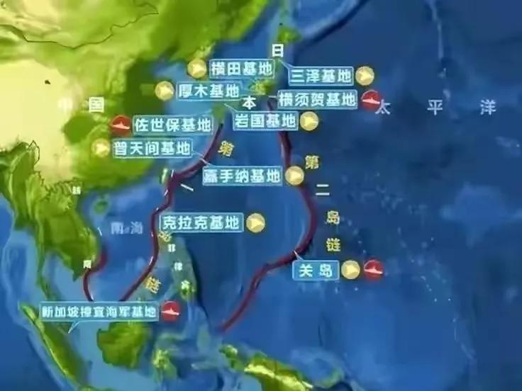 东风17核导弹的发明者，国家力量的秘密武器背后的英雄，东风17核导弹背后的英雄，秘密武器之创造者揭秘国家力量之源