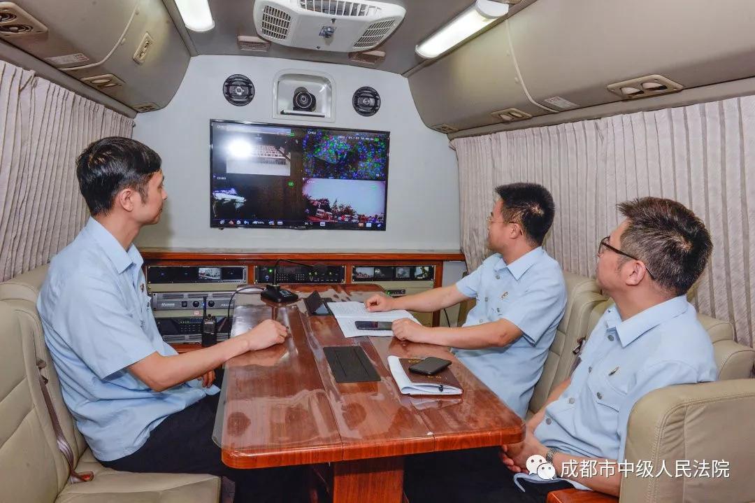 今日关注，回放的重要性与价值，今日焦点，回放的重要性与价值解析