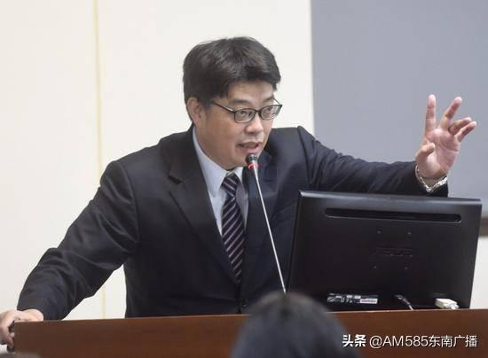 台湾最后期限的探讨与深思，究竟是多少年？，台湾最后期限的探讨与深思，究竟多少年为界？