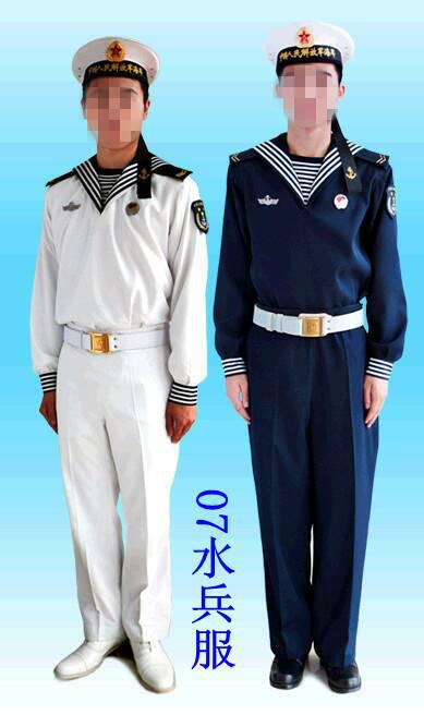 军官与士官帽子图片，历史、象征与差异，军官与士官帽子详解，历史背景、象征意义及差异图片展示