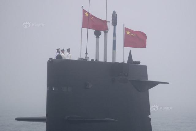 热烈庆祝海军盛典，回顾与展望，2019年4月23日的辉煌时刻，庆祝海军盛典，回顾与展望，辉煌时刻纪念2019年4月23日