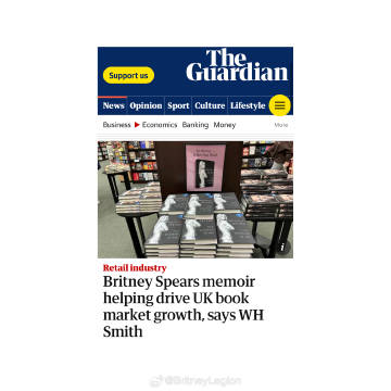 世界新闻周刊推荐的一本名为精英阶层的书，精英阶层的深度解读，世界新闻周刊推荐阅读