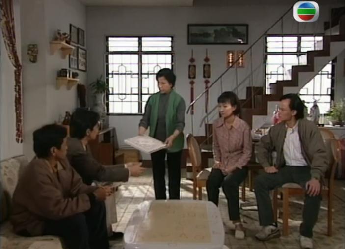 澳门六和彩特马开奖结果，探索与解析，澳门六和彩特马开奖结果解析与探索