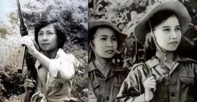 中国女兵被越南俘虏的人数统计及历史背景分析，中国女兵被越南俘虏的人数统计及历史背景深度解析
