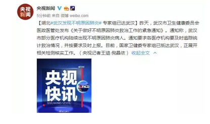 最新消息新闻肺炎，全球抗击疫情的最新进展与挑战，全球抗击疫情最新进展、挑战与肺炎最新消息新闻概述