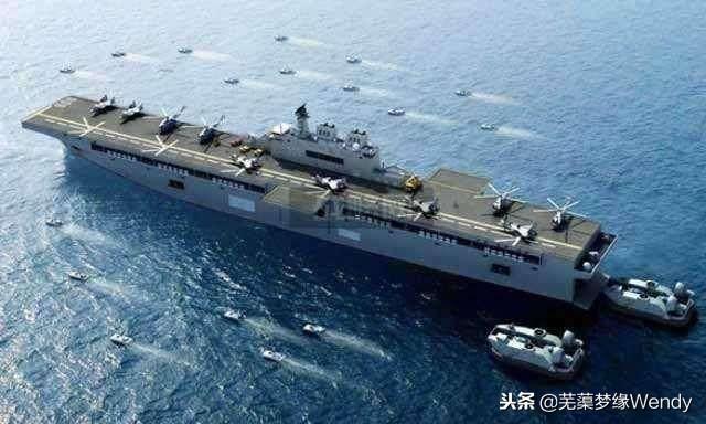 黄蜂级两栖攻击舰甲板图片，揭示现代两栖作战力量的核心，黄蜂级两栖攻击舰甲板实拍图，揭示现代两栖作战力量的核心风采