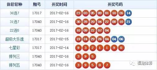 王中王赕料一肖中特天——探寻成功的秘诀，探寻成功的秘诀，王中王赕料与一肖中特的秘密之路
