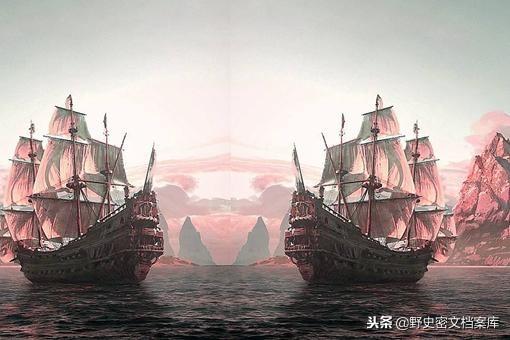 推荐 第372页