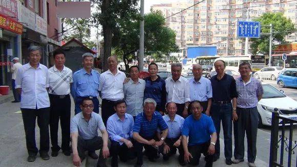 荣耀与使命，38集团军工兵团团歌解析，荣耀与使命，38集团军工兵团团歌深度解析
