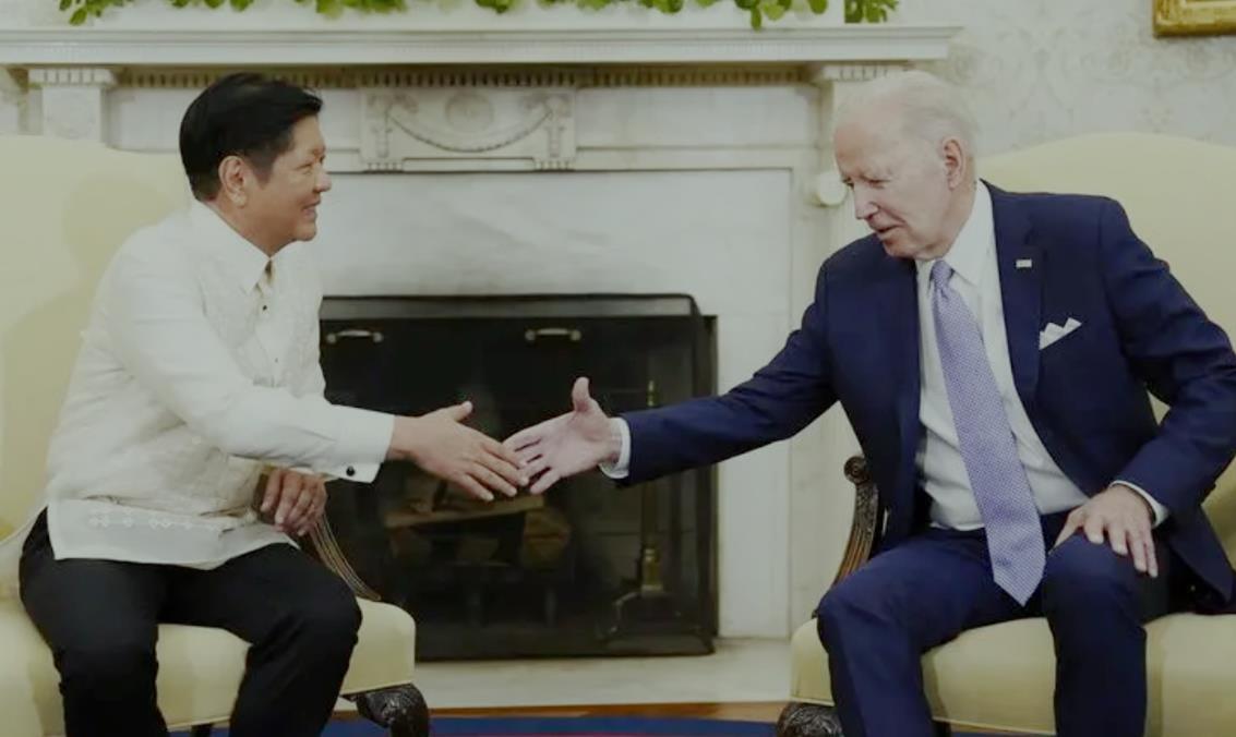 美国美军基地，全球军事力量的枢纽与战略支点，美国美军基地，全球军事力量的战略支点与枢纽