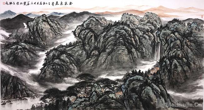 揭秘香港刘伯温三肖选一肖的神秘预测，揭秘刘伯温三肖选一肖的神秘预测，香港生肖预测的真相探秘