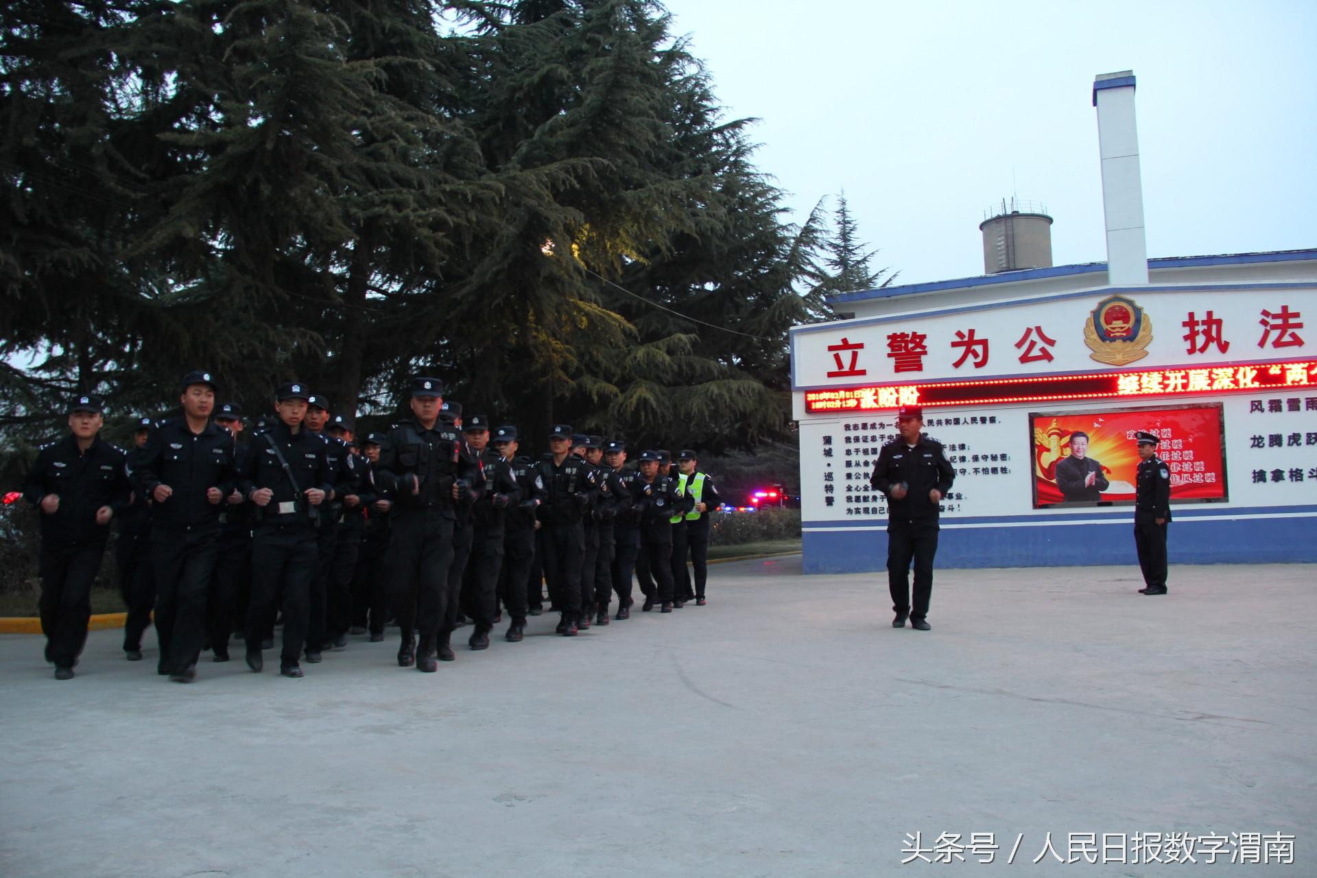 推荐 第371页