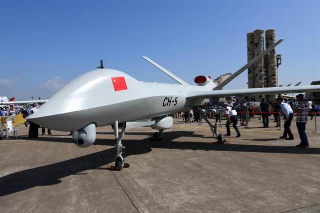 中国武器出口的优惠情况，全球安全合作的积极贡献者，中国武器出口优惠及全球安全合作的积极贡献