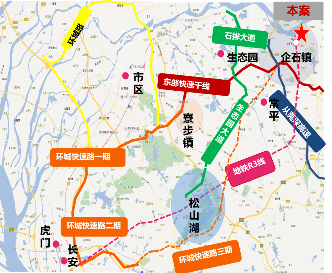 最新国际军事新闻与消息西路网动态分析，西路网国际军事新闻动态解析与消息分析