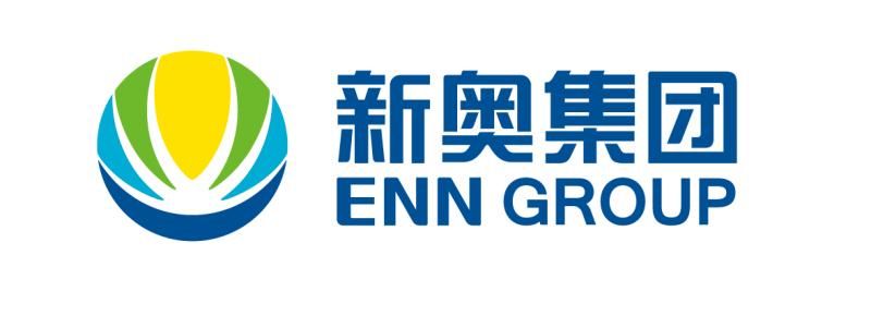 新澳门图库资料大全，探索与赏析，澳门图库资料大全，探索与赏析之旅