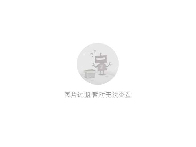 航天母舰机箱，探索太空与科技的完美结合，航天母舰机箱，太空与科技的完美融合探索