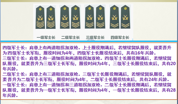 上尉军衔与官职地位，探究军事等级中的关键角色，上尉军衔与官职地位，军事等级中的核心角色探究