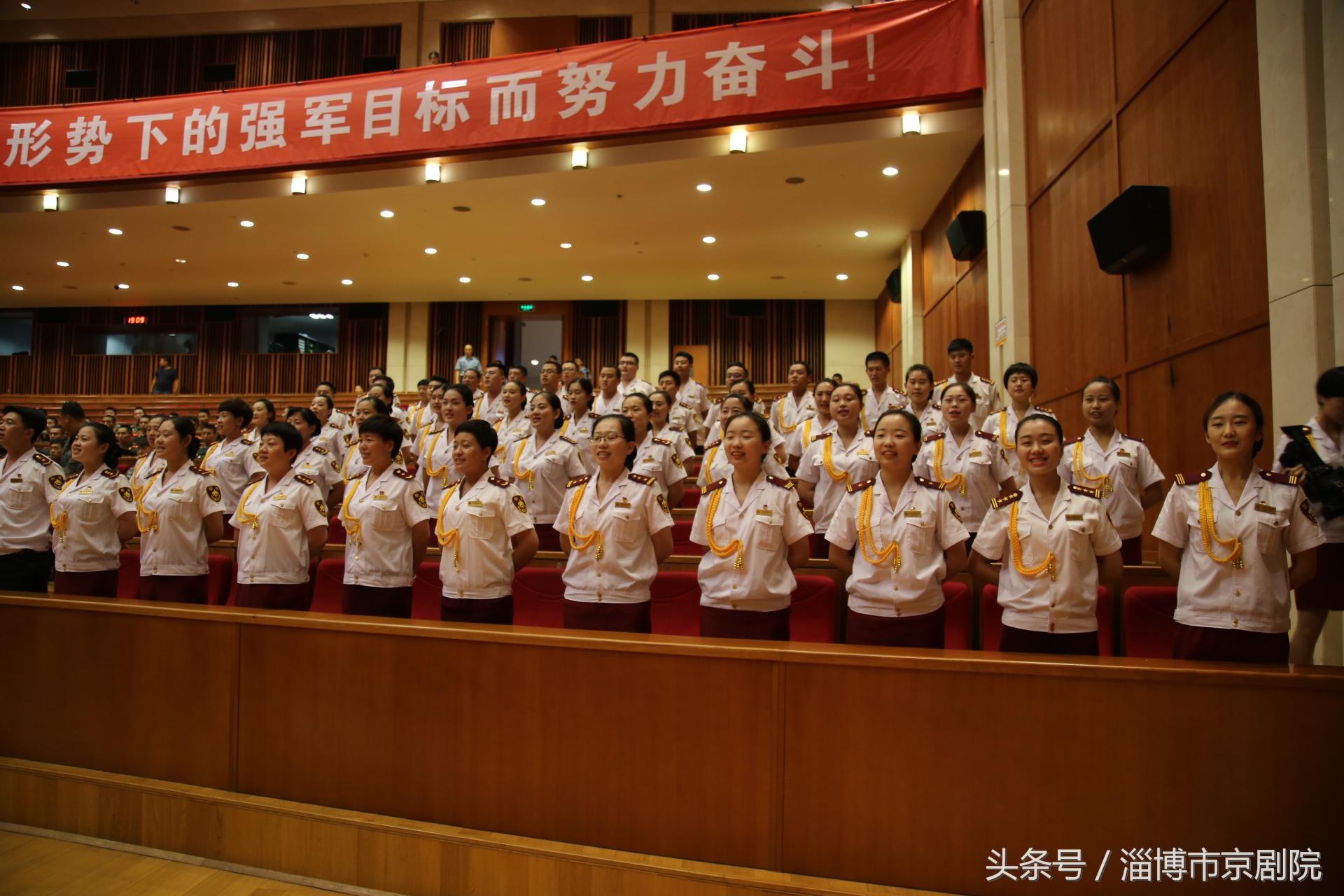 中国人民解放军军旗的构成与意义，中国人民解放军军旗的构成及其象征意义