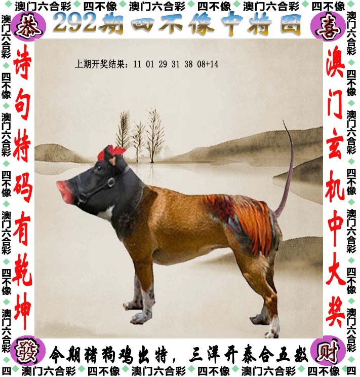 王中王的动物打一肖，探寻神秘生肖的王者之尊，揭秘生肖王者，探寻神秘生肖中的王中之王