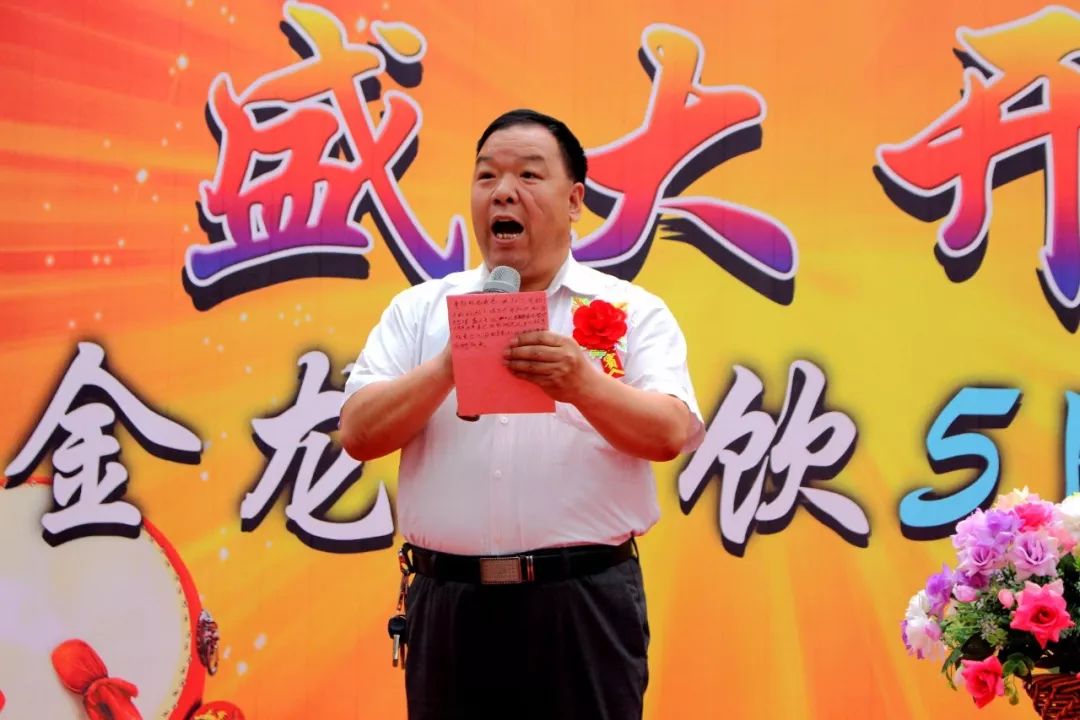 推荐 第368页