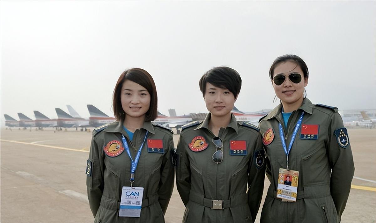 中国歼击机视频，展现空中力量的壮丽画卷，中国歼击机壮丽空中力量展示视频