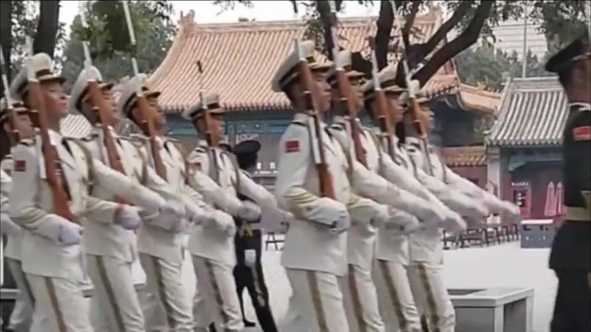 推荐 第367页