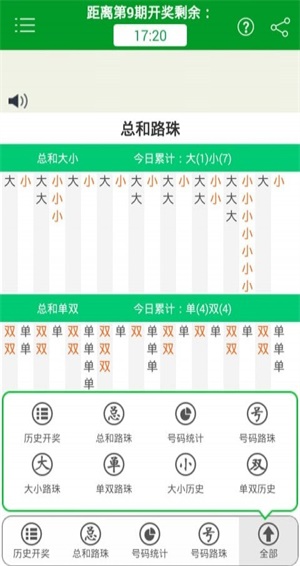 澳门一肖一码期期准中选料野，探索与解析，澳门一肖一码期期准探索与解析，揭秘中奖秘诀