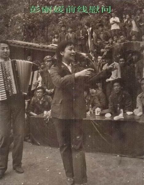 网易军事博客，深度解析军事热点，聚焦全球军情，网易军事博客，全球军情深度解析与热点聚焦