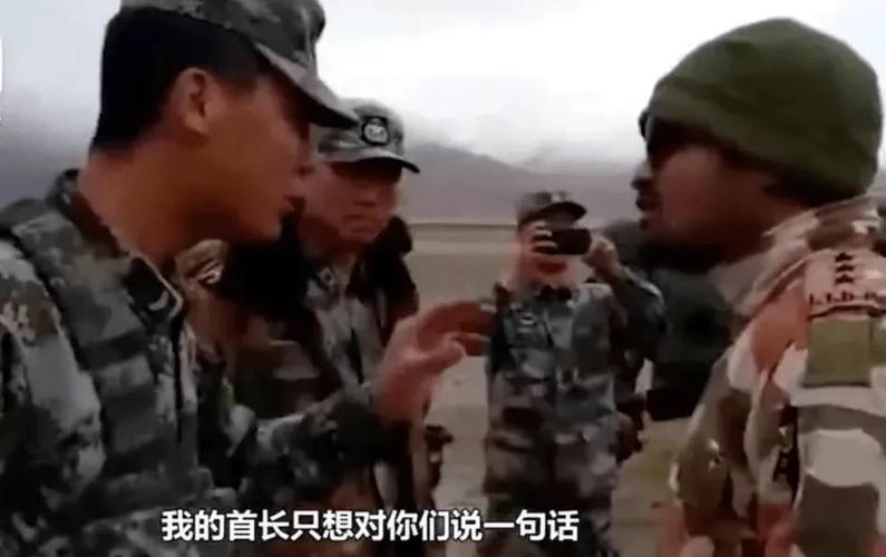 祁发宝英雄事迹