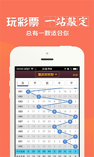 一肖中特期期准精选资料在线，深度解析与实用指南，一肖中特期期准精选资料，深度解析与实用指南在线
