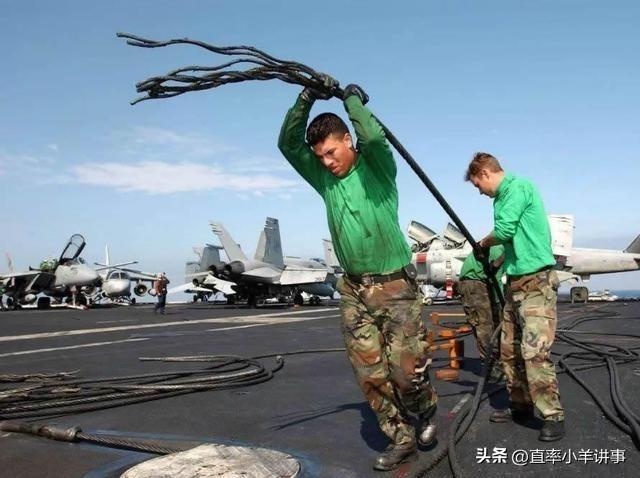 福建号舰载机数量及其意义，福建号舰载机数量及其战略意义分析