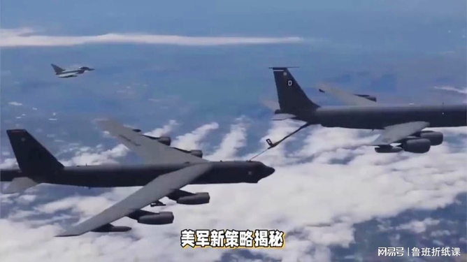 中国歼击机的发明者与背后的故事，中国歼击机的先驱与传奇背后的故事