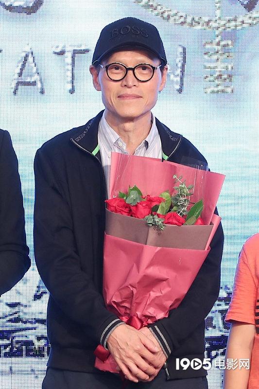 中央军事频道与孙军，军事领域的璀璨明星，中央军事频道与军事明星孙军，共铸辉煌