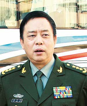 龚渊在47集团军的卓越表现与贡献，龚渊在47集团军的杰出贡献与卓越表现